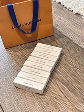 Collezione Profumi Louis