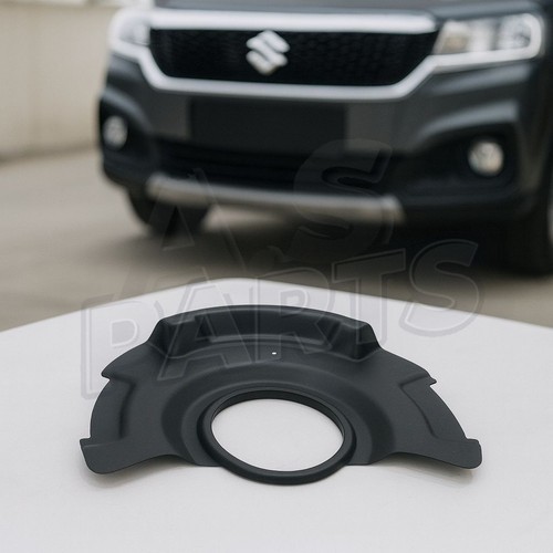 Originale per suzuki sx4 - originale,