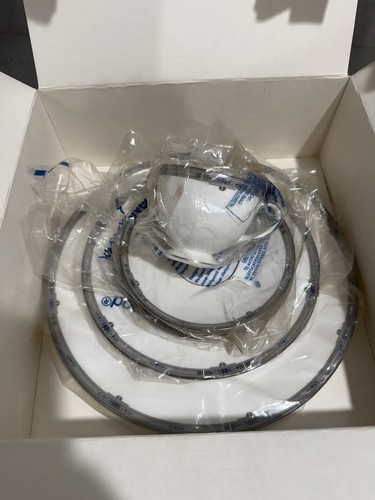 Wedgewood amherst platinum - wedgewood,