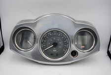 70356- Strumentazione