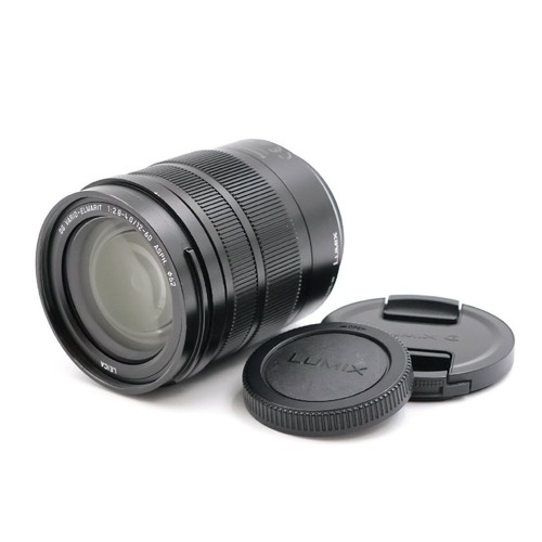 Panasonic leica - leica, dg