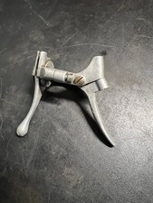 Manettino Accelleratore