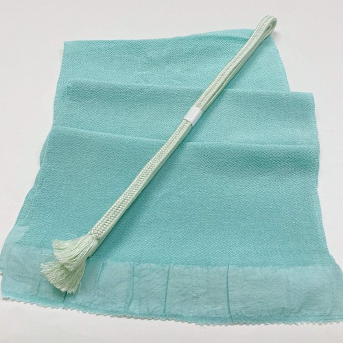 8324 accessorio kimono - 8324#,