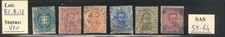 RC_8_12. ITALIA.1891-1896