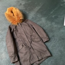 ON PARLE DE VOUS PARIS