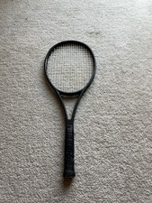 Racchetta Wilson Pro Staff