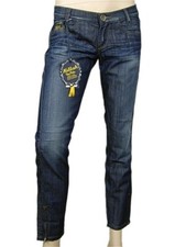 Jeans donna KILLAH Twiddle W30