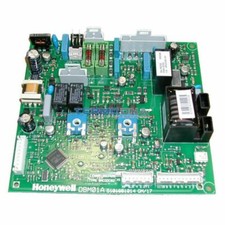 SCHEDA CENTRALINA FERROLI DOMIPROJECT F24 DBM01A ART 39819530 36507990 sm16503 u