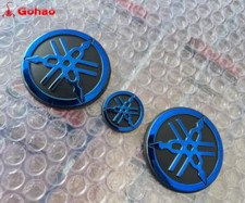 For r7 xjr yzf - for, r3