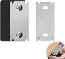 ZIJANG Bordatrice per Legno