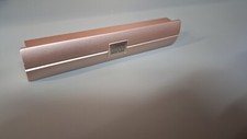 Marantz Bezel Coperchio Cover