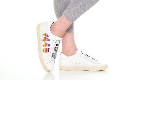Sneakers donna p448 - donna, g