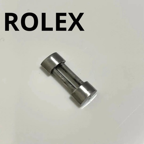 Cinturino orologio uomo rolex - uomo,