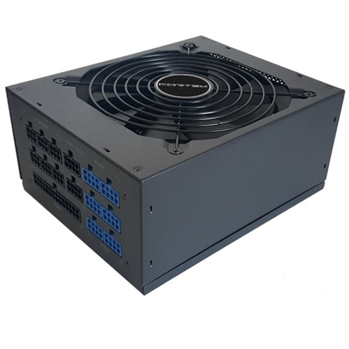 Alimentatore per alantik - alimentatore,