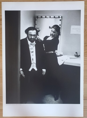 Stampa fotografica helmut - stampa,