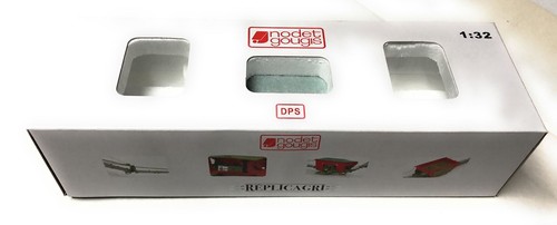 Replicagri collection - replicagri,