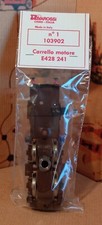 103902 - 241 Carrello motore