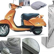 TELO COPRIMOTO TELATO FELPATO