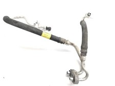 OPEL Mokka / Mokka X AC Tubo