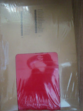 Copridivano IKEA KIVIK divano