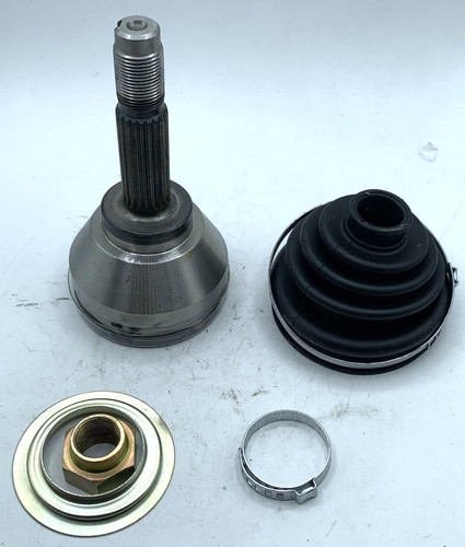 1001 kit giunti semiasse - giunti,