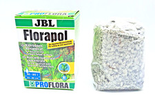 JBL Florapol concentrato per