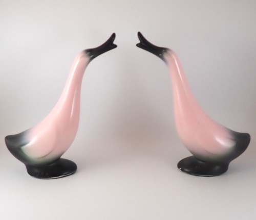 Figurine stanford sebring - figurine, anni