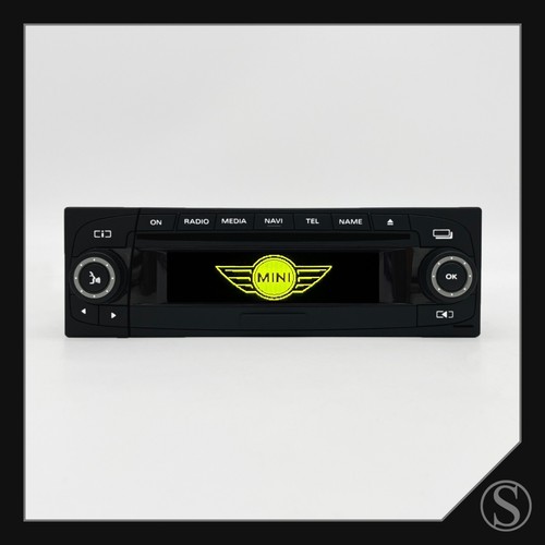 Becker cascade be7907 - cascade,