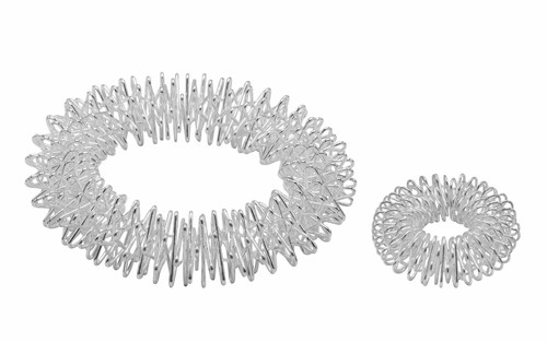 Massa basso set per - set,