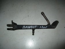 Cavalletto Laterale Molla Molle Cavalletti Suzuki GSF 1200 Bandit 1997 1999 2000