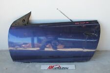 PORTIERA PORTA SINISTRA FORD COUGAR