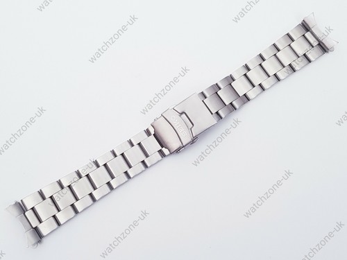 Nuovo cinturino bracciale - nuovo, cinturino/bracciale