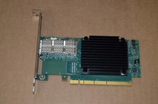 Mellanox ConnectX-IB CB193A