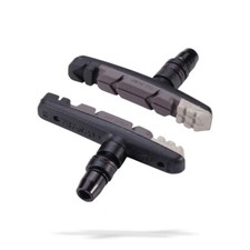 Pattini Freni Bici Tristop