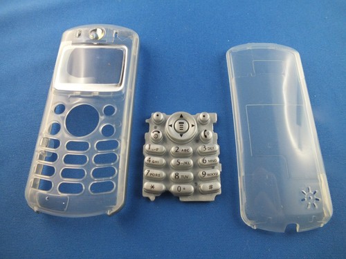 Per motorola 330 - motorola, c