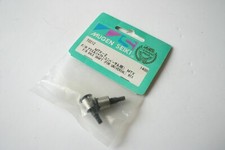 Albero asse Mugen Seiki MTX