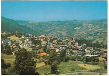 CASTIGLIONE DEI PEPOLI - BOLOGNA - PANORAMA - VIAGG. -6610-