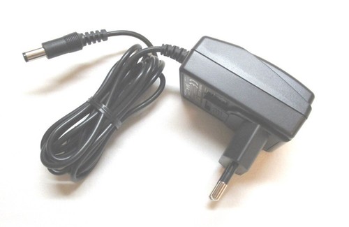 Alimentatore switching rete - switching, di