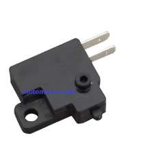 FZ1 1000 N S anche ABS da 2006 a 2015 interruttore stop leva freno anteriore #+