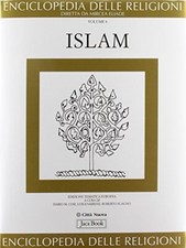 Islam (Volume 8) - Dario M. Cosi, Luigi Saibene, Roberto Scagno [2004]