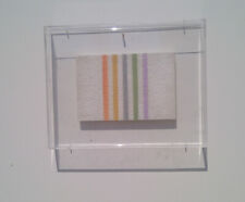 Elio MARCHEGIANI pz unico affare....