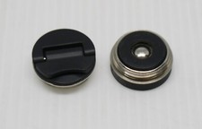 NEW OEM Bushnell Tour V4
