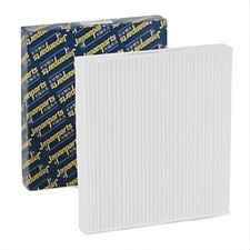 FAA-DH1 JAPANPARTS Filtro Aria abitacolo antipolline per DAIHATSU