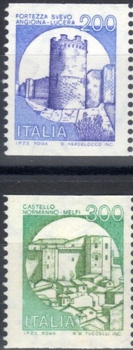 1981 italia repubblica