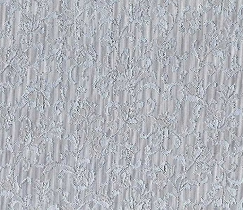 Tovagliato pvc fantastik - tovagliato,