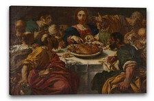 Tela/Cornice Bartolomeo