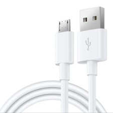 USB A To Micro Android Data