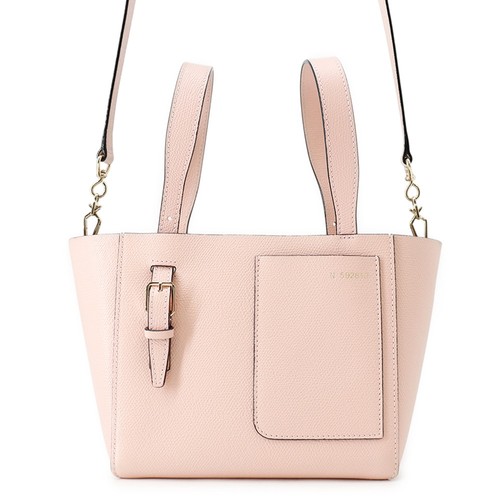 Valextra borsa - valextra,