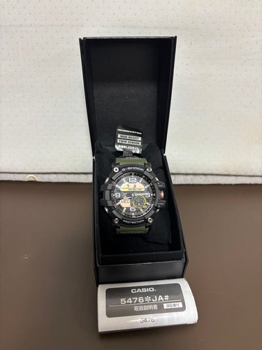 Ottime condizioni casio - ottime,