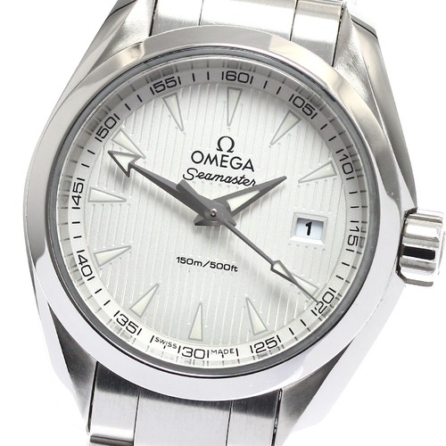 Orologio donna omega - donna,